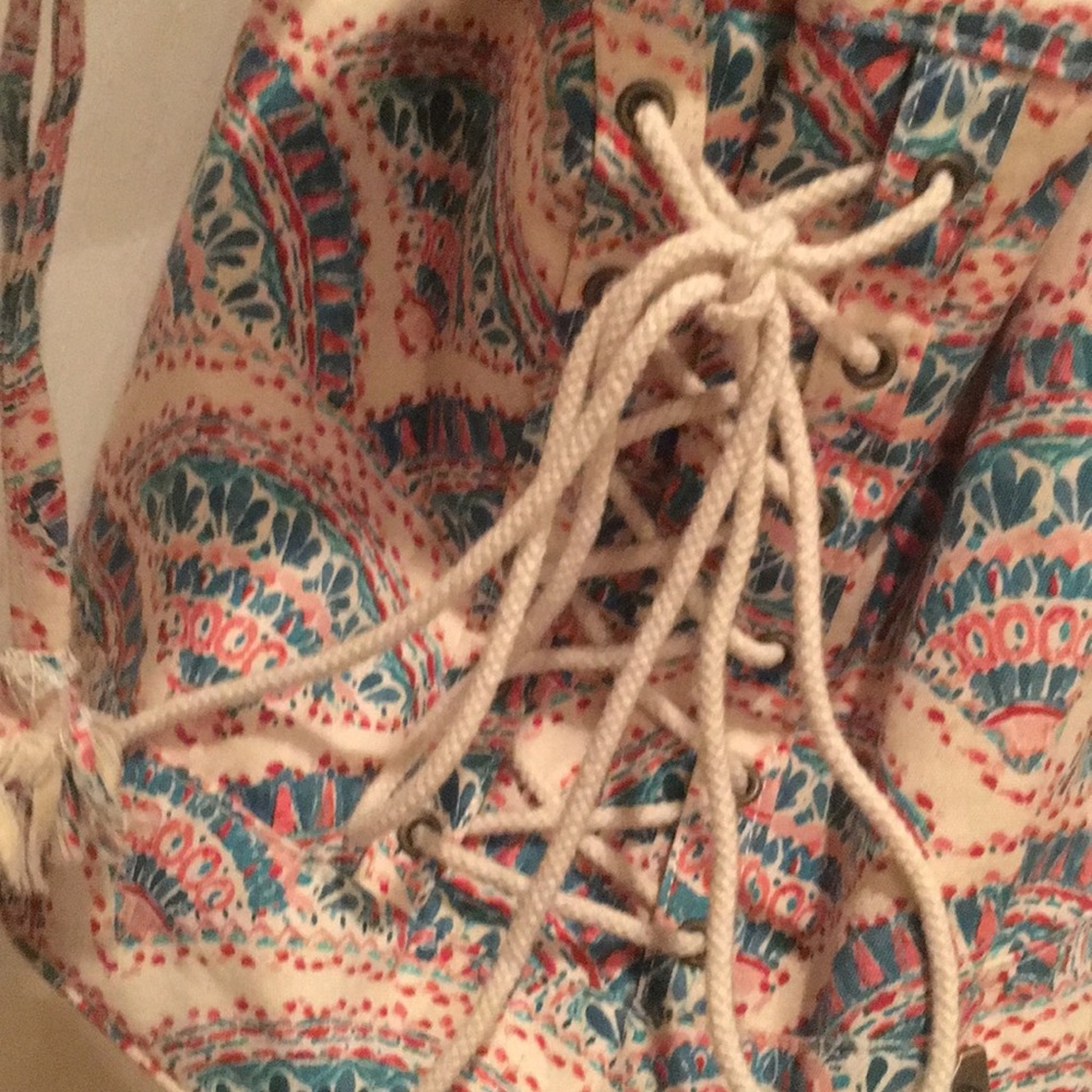 Handbag - Picture 4 of 7